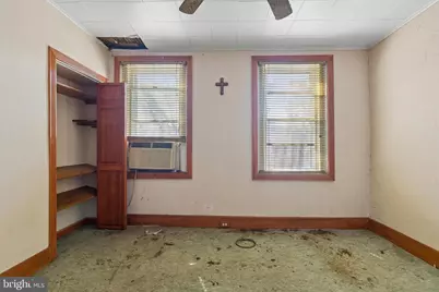 1931 E Albert Street, Philadelphia, PA 19125 - Photo 10