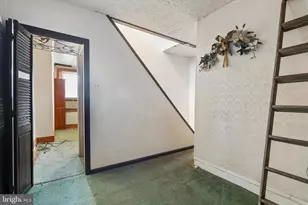 1931 E Albert St, Philadelphia, PA 19125 - Photo 14