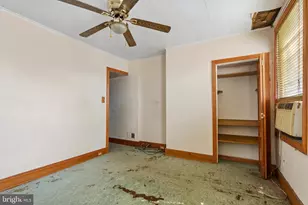 1931 E Albert St, Philadelphia, PA 19125 - Photo 12