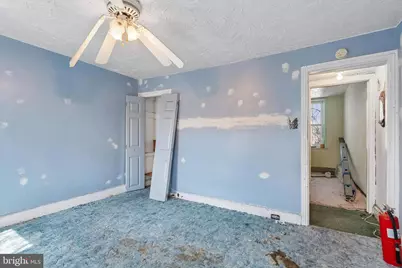 1931 E Albert Street, Philadelphia, PA 19125 - Photo 22