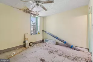 1931 E Albert St, Philadelphia, PA 19125 - Photo 18