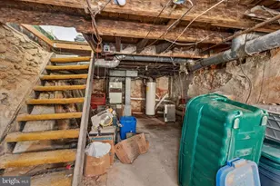 1931 E Albert St, Philadelphia, PA 19125 - Photo 24