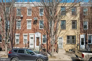 1931 E Albert St, Philadelphia, PA 19125 - Photo 1