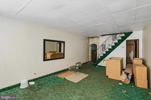 1931 E Albert St, Philadelphia, PA 19125 - Photo 4