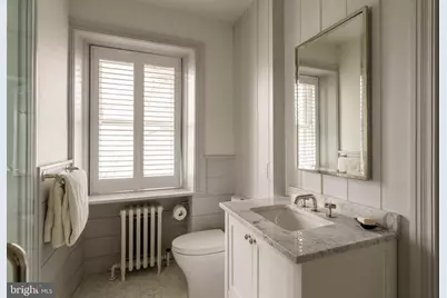 319 W Mermaid Lane, Philadelphia, PA 19118 - Photo 36