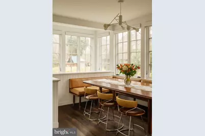 319 W Mermaid Lane, Philadelphia, PA 19118 - Photo 24