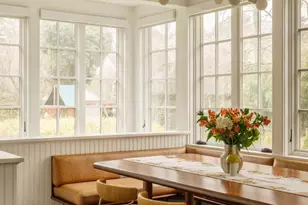 319 W Mermaid Ln, Philadelphia, PA 19118 - Photo 24