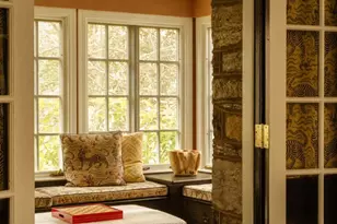 319 W Mermaid Ln, Philadelphia, PA 19118 - Photo 18