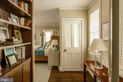 319 W Mermaid Lane, Philadelphia, PA 19118 - Photo 28