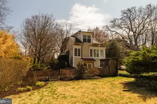 319 W Mermaid Ln, Philadelphia, PA 19118 - Photo 48