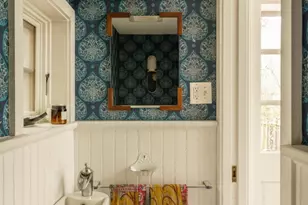 319 W Mermaid Ln, Philadelphia, PA 19118 - Photo 26