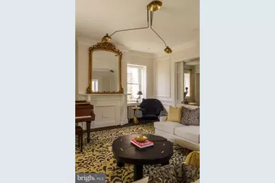 319 W Mermaid Lane, Philadelphia, PA 19118 - Photo 12