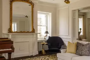 319 W Mermaid Ln, Philadelphia, PA 19118 - Photo 12