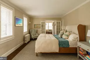 319 W Mermaid Ln, Philadelphia, PA 19118 - Photo 30