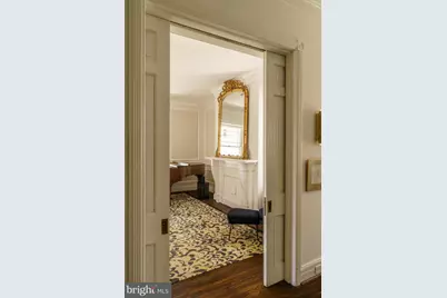 319 W Mermaid Lane, Philadelphia, PA 19118 - Photo 10