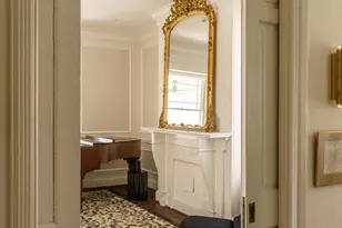 319 W Mermaid Ln, Philadelphia, PA 19118 - Photo 10