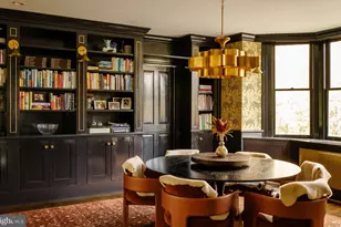 319 W Mermaid Ln, Philadelphia, PA 19118 - Photo 16