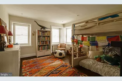 319 W Mermaid Lane, Philadelphia, PA 19118 - Photo 34