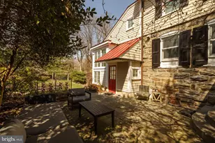 319 W Mermaid Ln, Philadelphia, PA 19118 - Photo 44