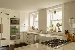 319 W Mermaid Ln, Philadelphia, PA 19118 - Photo 20