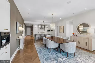 1101 Locust Street #7F, Philadelphia, PA 19107 - Photo 12