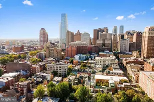 1101 Locust St, Philadelphia, PA 19107 - Photo 22