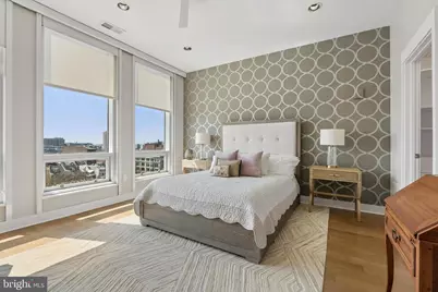 1101 Locust Street #7F, Philadelphia, PA 19107 - Photo 54