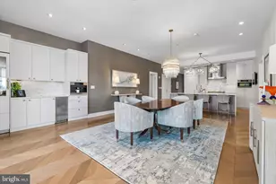 1101 Locust St, Philadelphia, PA 19107 - Photo 14