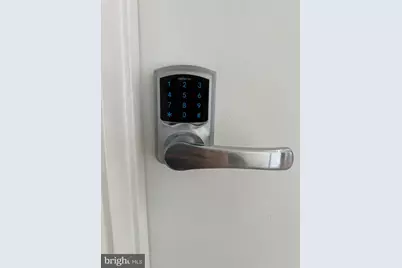 1101 Locust Street #7F, Philadelphia, PA 19107 - Photo 40