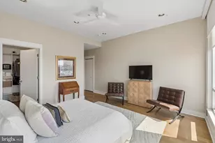 1101 Locust St, Philadelphia, PA 19107 - Photo 58