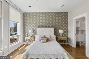 1101 Locust St, Philadelphia, PA 19107 - Photo 56