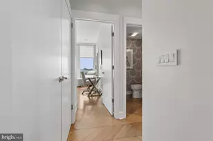 1101 Locust St, Philadelphia, PA 19107 - Photo 28