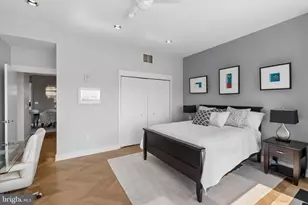 1101 Locust St, Philadelphia, PA 19107 - Photo 34