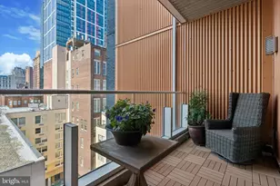 1101 Locust St, Philadelphia, PA 19107 - Photo 50