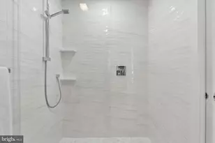 1101 Locust St, Philadelphia, PA 19107 - Photo 60