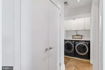 1101 Locust Street #7F, Philadelphia, PA 19107 - Photo 30