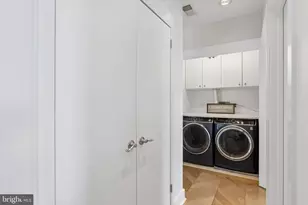 1101 Locust St, Philadelphia, PA 19107 - Photo 30