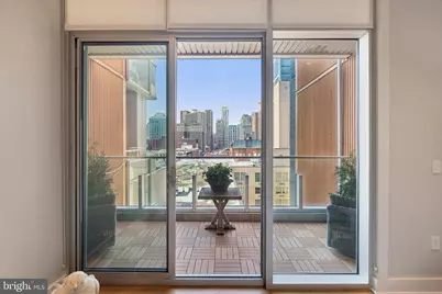 1101 Locust Street #7F, Philadelphia, PA 19107 - Photo 48