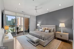 1101 Locust St, Philadelphia, PA 19107 - Photo 44