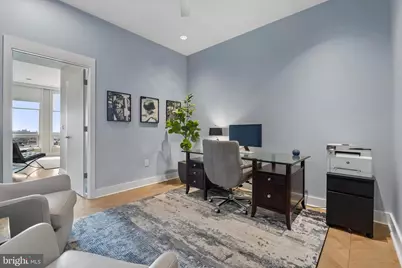 1101 Locust Street #7F, Philadelphia, PA 19107 - Photo 52