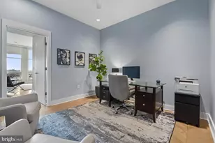 1101 Locust St, Philadelphia, PA 19107 - Photo 52