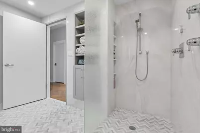 1101 Locust Street #7F, Philadelphia, PA 19107 - Photo 46