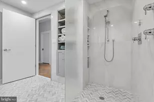 1101 Locust St, Philadelphia, PA 19107 - Photo 46