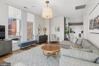 1101 Locust Street #7F, Philadelphia, PA 19107 - Photo 24