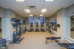 1101 Locust St, Philadelphia, PA 19107 - Photo 62