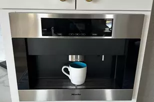 1101 Locust St, Philadelphia, PA 19107 - Photo 16