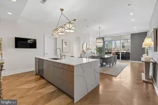 1101 Locust St, Philadelphia, PA 19107 - Photo 6