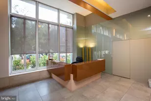 1101 Locust St, Philadelphia, PA 19107 - Photo 4