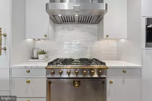 1101 Locust St, Philadelphia, PA 19107 - Photo 8