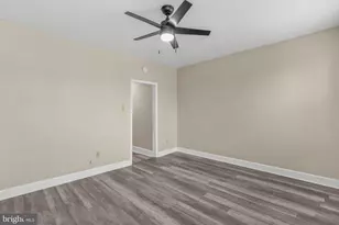 2440 Carpenter St, Philadelphia, PA 19146 - Photo 6